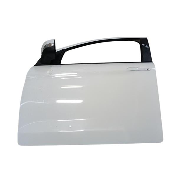 puerta delantera izquierda ford ka cdu 2016 