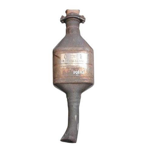 catalizador renault laguna (b56)(1994 >) 2.2 d (b56f/2)