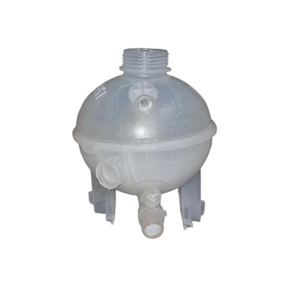 botella expansion peugeot rifter 062018 15 a