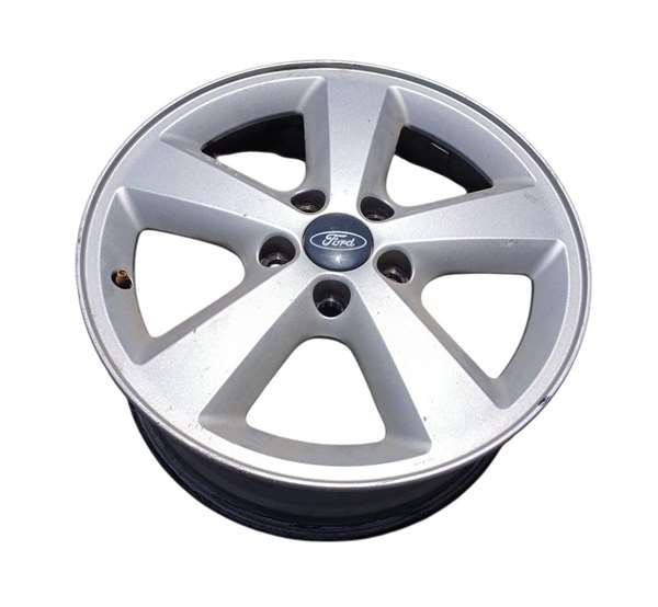 juego llantas ford focus berlina cap 082004 