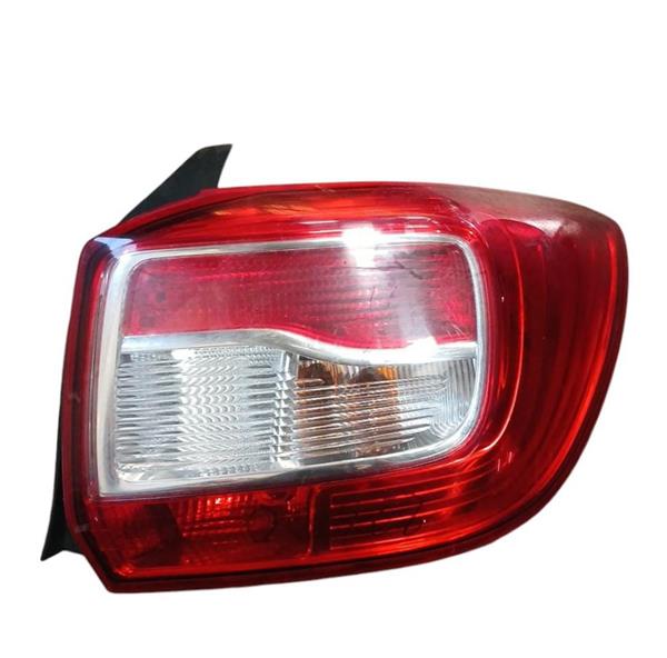 piloto trasero derecho dacia logan ii 112012