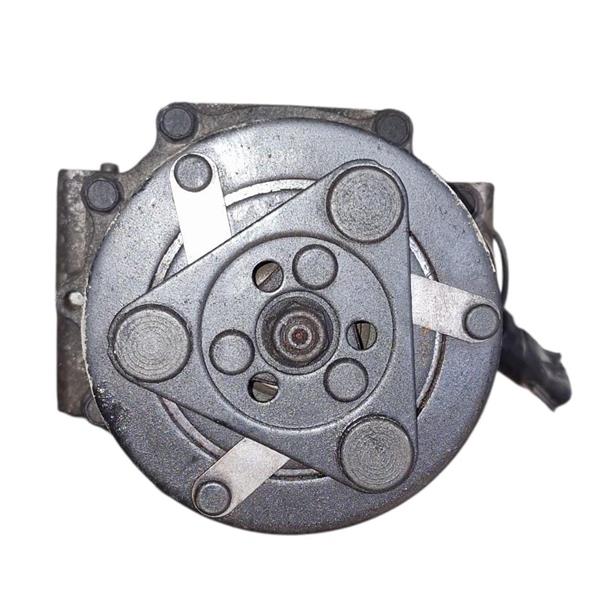 Compresor Aire Acondicionado Sebring