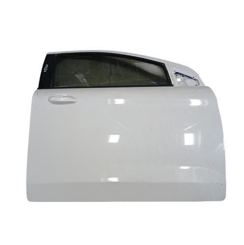 puerta delantera derecha ford ka cdu 2016  12