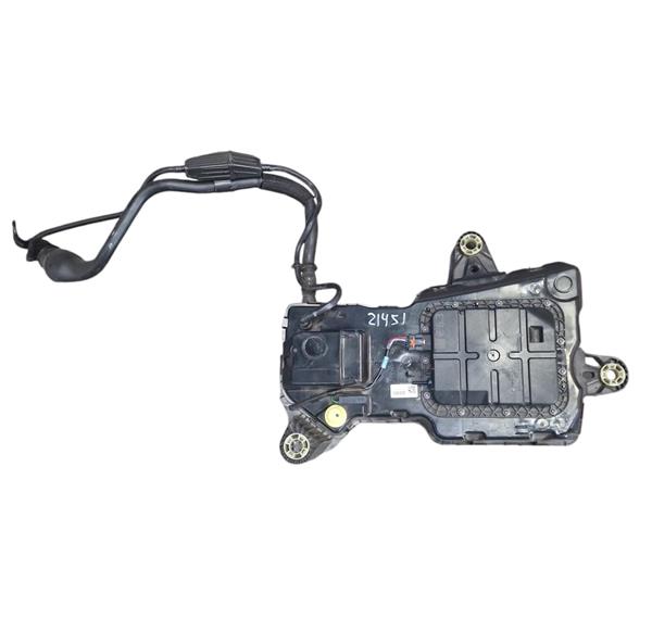 deposito ad blue peugeot rifter 062018 15 ac