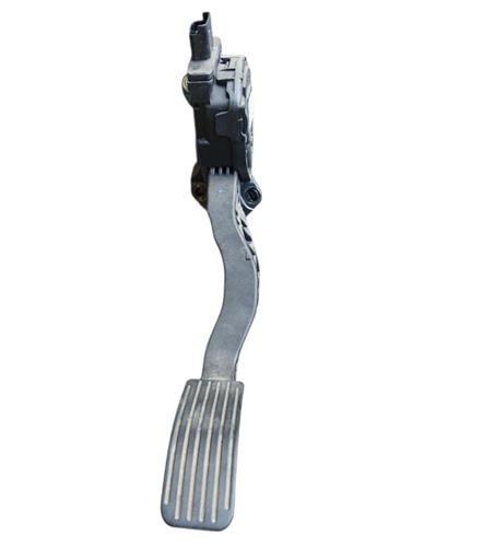 potenciometro pedal gas citroen c3 2002 14 i