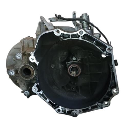 caja cambios manual opel zafira b 2005 17 co