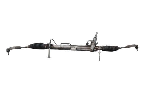 cremallera direccion asistida peugeot 407 200