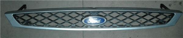 parrilla delantera ford focus berlina (cak)(1998 >) 