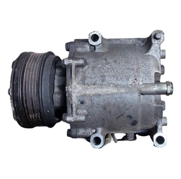 compresor aire acondicionado chrysler sebring