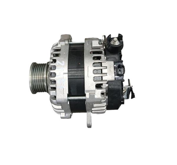 alternador peugeot rifter 062018 15 access l