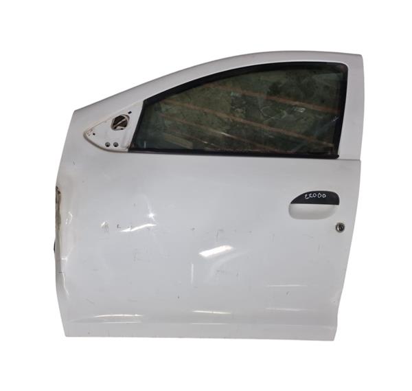 puerta delantera izquierda dacia logan ii 112