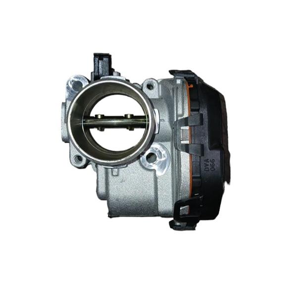 caja mariposa aire peugeot rifter 062018 15