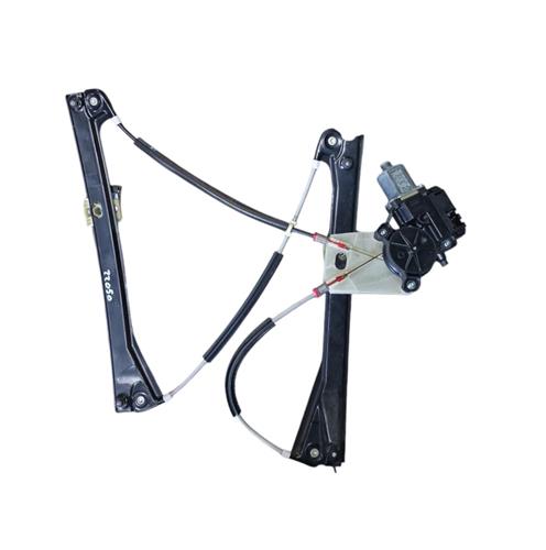 elevalunas electrico delantero izquierdo volk