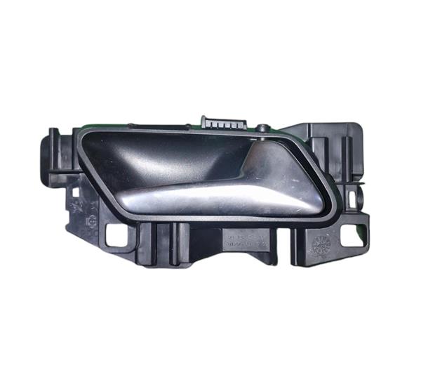 manilla interior puerta delantera derecha peu