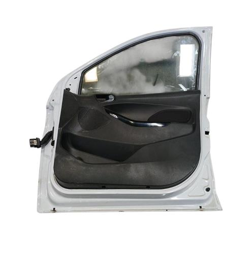 Puerta Delantera Derecha Ford KA+