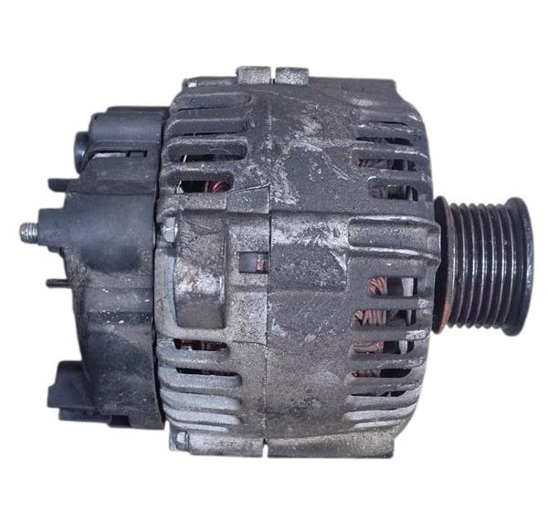 alternador renault grand scenic ii jm01 19 dc