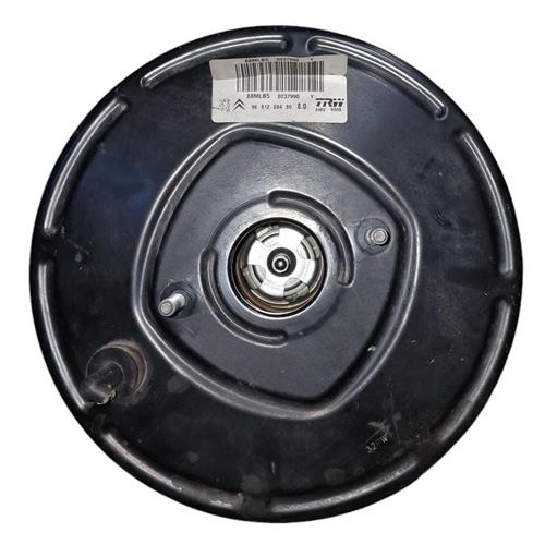 servofreno peugeot partner tepee 052008 16 o