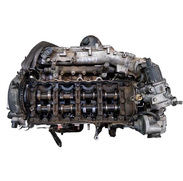 despiece motor opel astra h berlina 2004 17