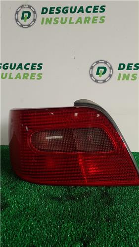 piloto trasero izquierdo citroen xsara famili