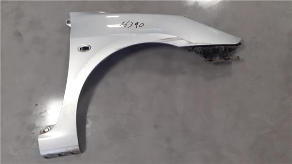aleta delantera derecha peugeot 307 break sw