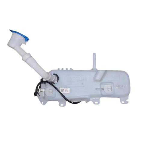 deposito limpiaparabrisas peugeot rifter 0620