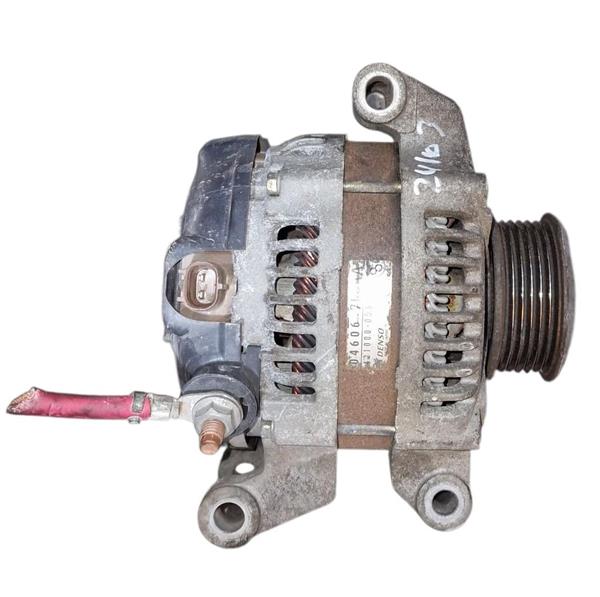 alternador chrysler sebring jr 41 berlina 200
