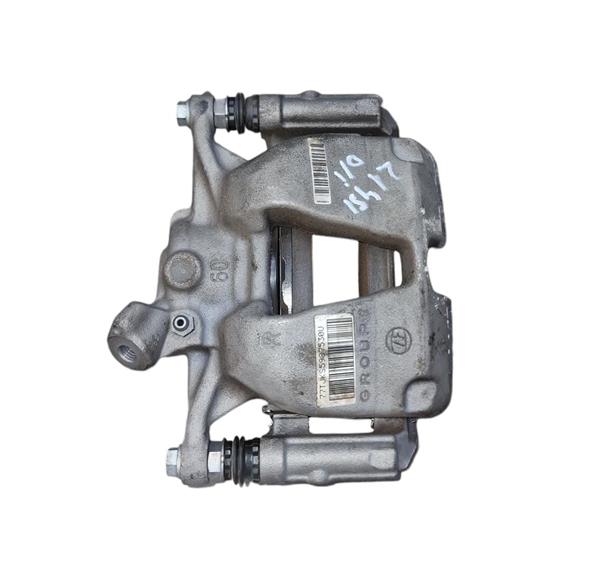 pinza freno delantero izquierda peugeot rifte