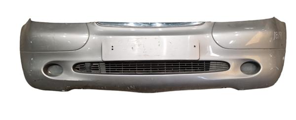 paragolpes delantero mercedes benz clase a bm