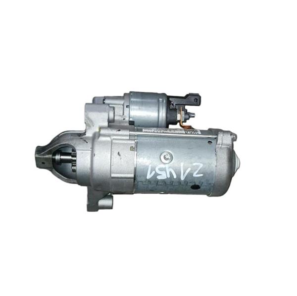 motor arranque peugeot rifter 062018 15 acce