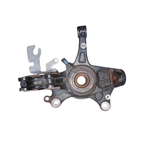 mangueta delantera izquierda peugeot rifter 0