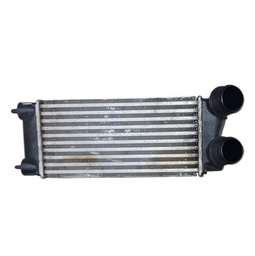 intercooler peugeot partner tepee 052008 16