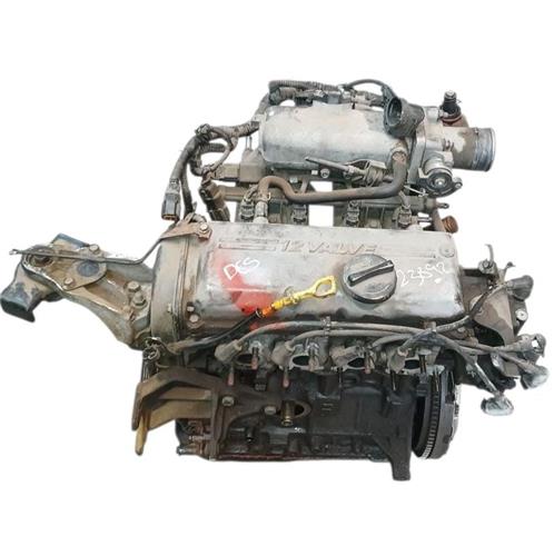 despiece motor hyundai getz tb 2002 11 basic