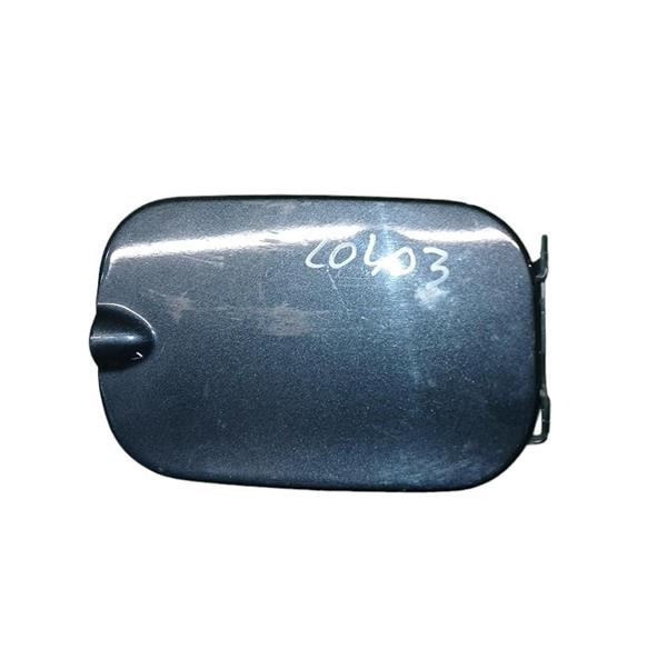 tapa exterior combustible dacia sandero 01200