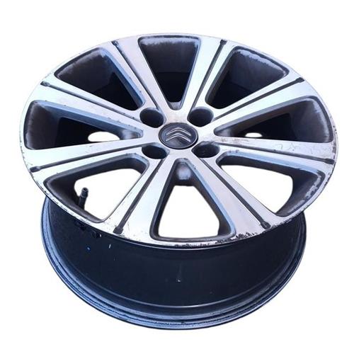 juego llantas citroen c4 berlina 082010  16 b