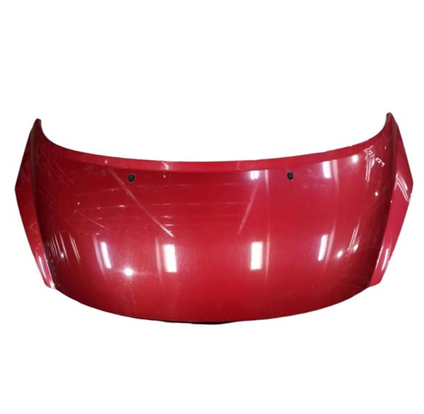 capo peugeot 207 2006 14 confort 14 ltr 70