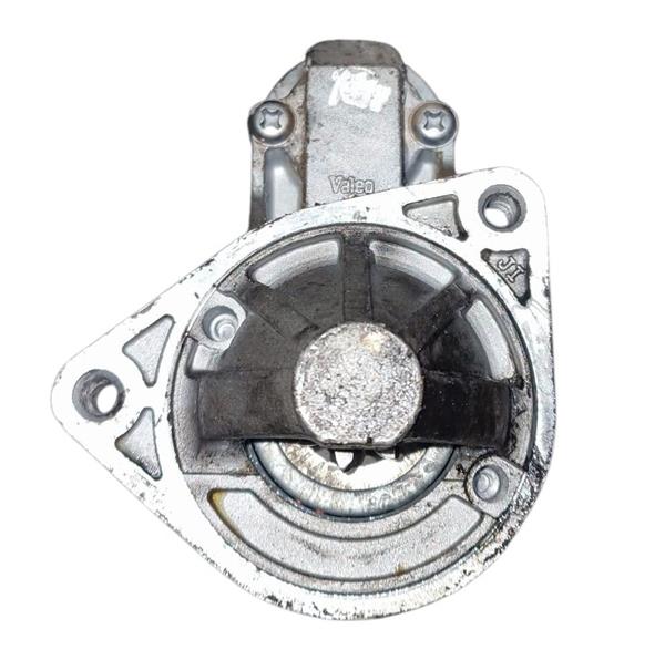 motor arranque hyundai getz tb 2002 11 basic