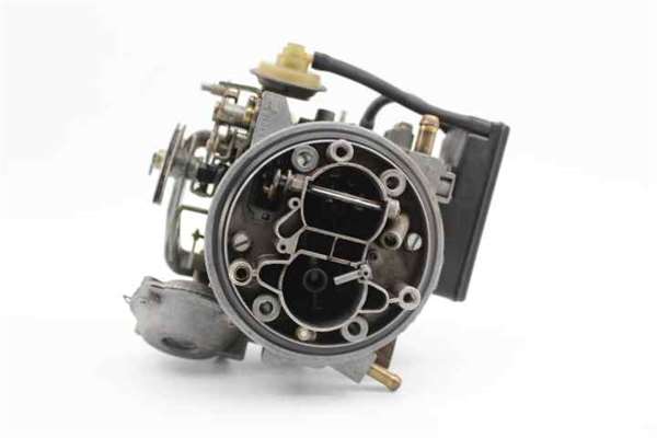 carburador renault 19 i chamade l53 14