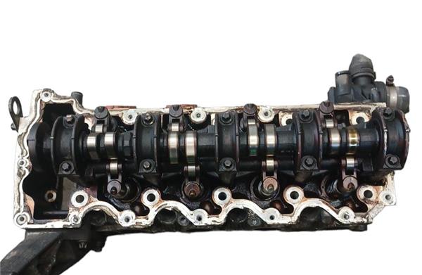 culata mercedes benz clase a bm 168 051997 1