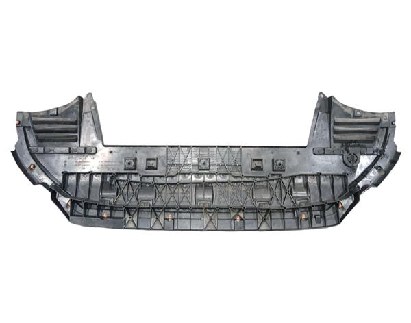 cubrecarter peugeot rifter 062018 15 access