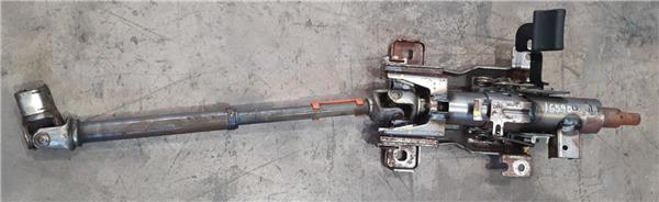 columna direccion peugeot 307 break sw s2 062