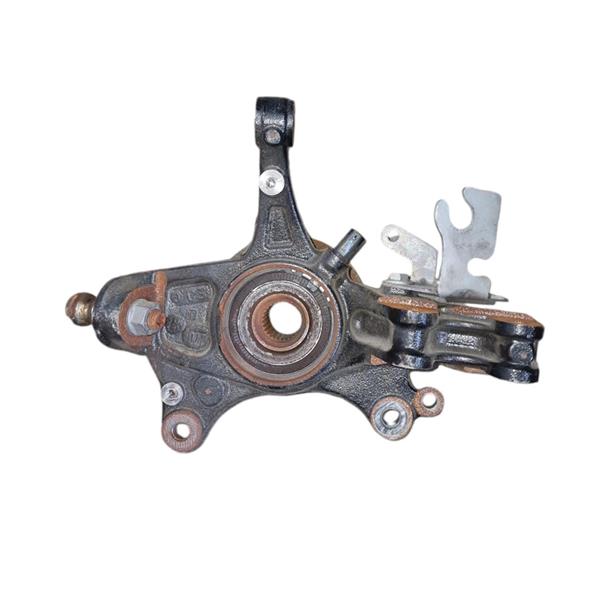 mangueta delantera derecha peugeot rifter 062