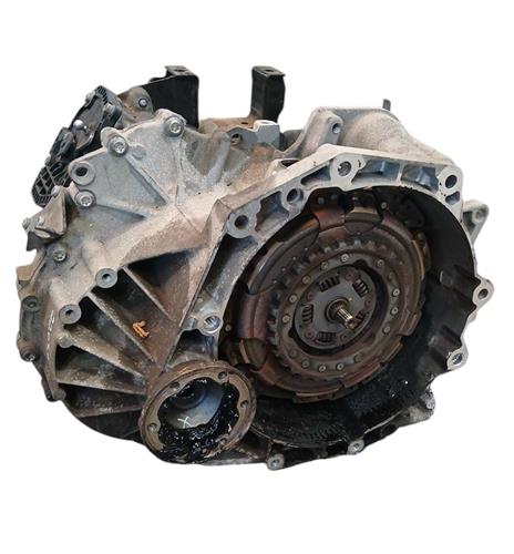 convertidor volkswagen polo v 6r1 062009 14