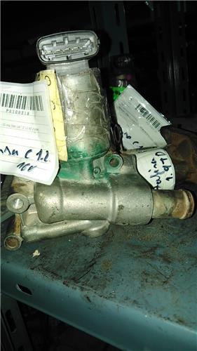12 16v egr