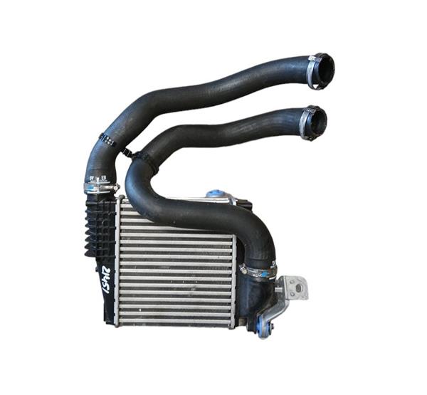intercooler peugeot rifter 062018 15 access