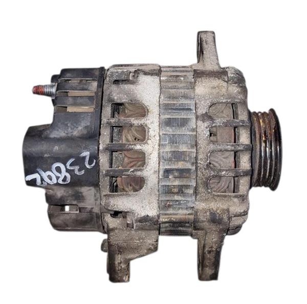 alternador hyundai getz tb 2002 11 basico 11
