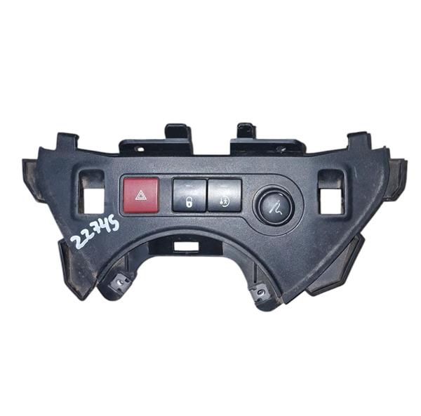 consola peugeot partner tepee 052008 16 outd