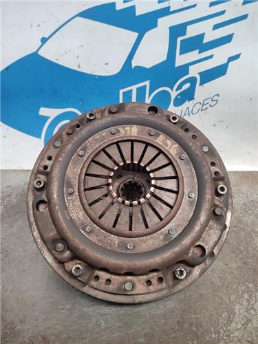 kit embrague completo bmw serie 3 berlina (e36)(1990 >) 1.8 318i [1,8 ltr.   83 kw cat]