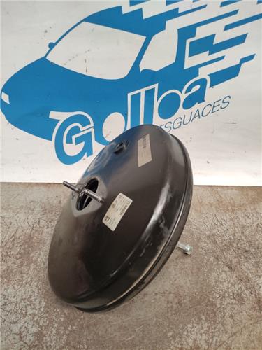 servofreno citroen jumper furgon 244 28 hdi