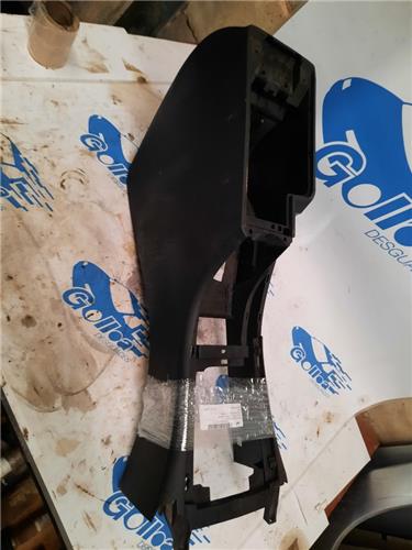 varios peugeot 407 sw 052004 16 confort 16 l