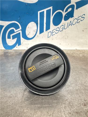 tapon llenado aceite audi a6 berlina 4f2 2004